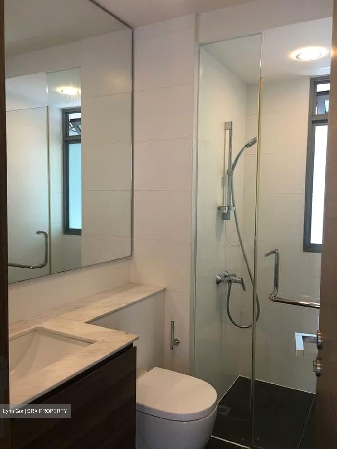 Double Bay Residences (D18), Condominium #590697551